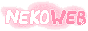 NekoWeb