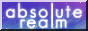 Absolute-realm